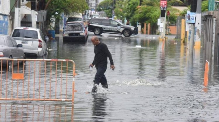 1-Inundaciones-en-Puerto