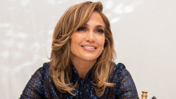 1 Jennifer-Lopez-Foto-Getty-Images-696x392
