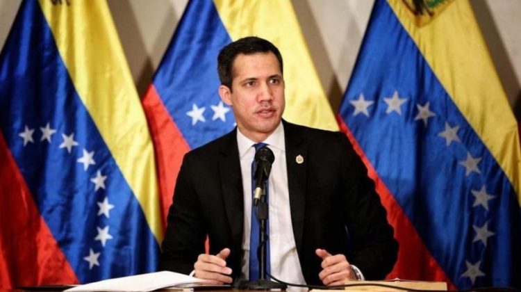 1 Juan-Guaidó