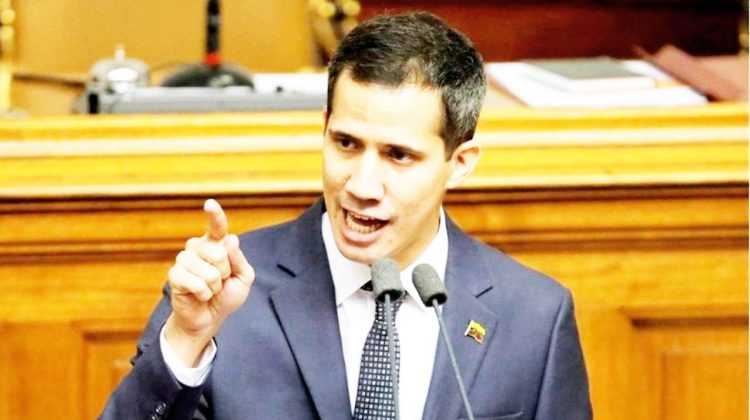 1 Juan-Guaidó-en-la-AN