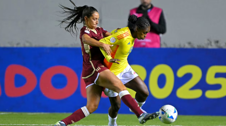 1 La Vinotinto con opciones