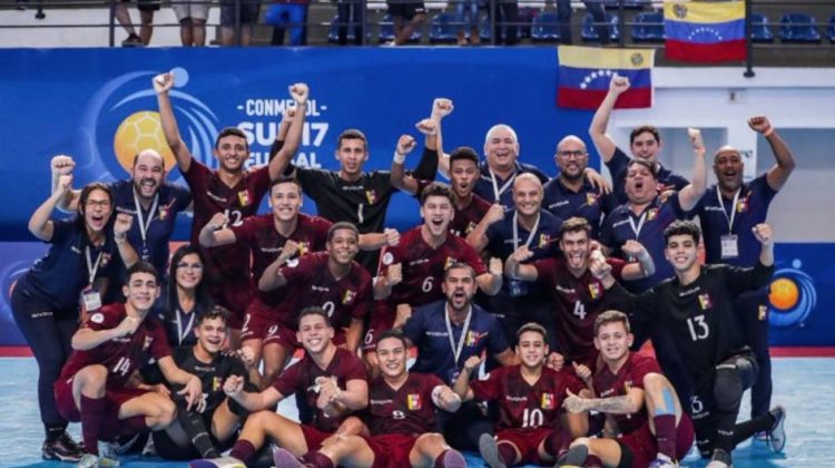 1-La-Vinotinto