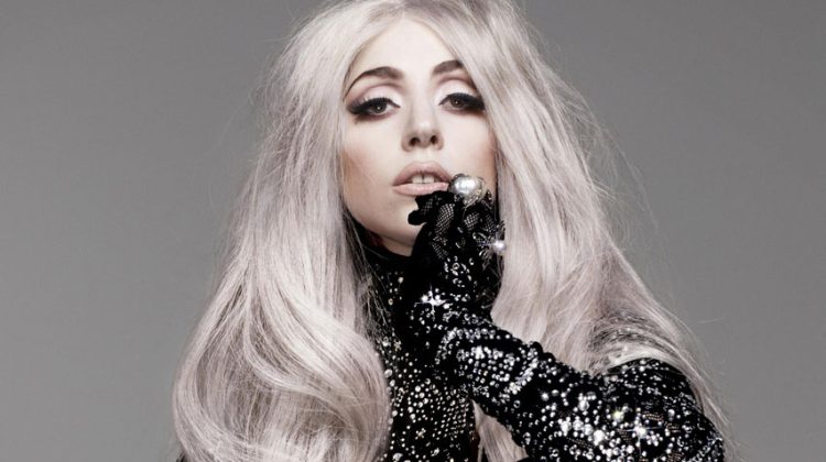 1 Lady-Gaga-Mujer-del-ano
