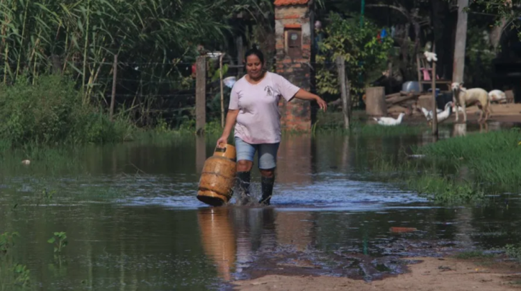 1 Lluvias en bolivia