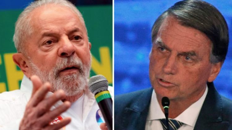 1-Lula