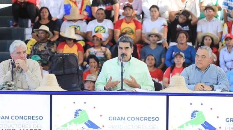 1-Maduro-1