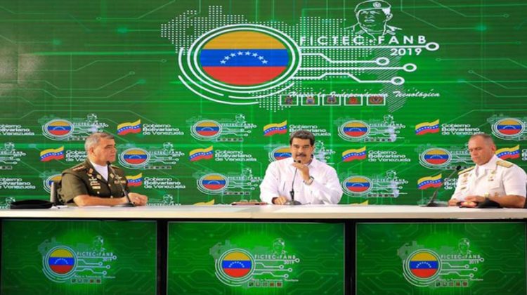 1 Maduro-2