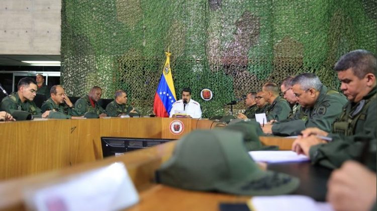 1 Maduro-3