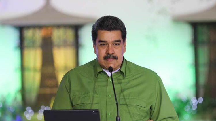 1 Maduro-Balance-Covid