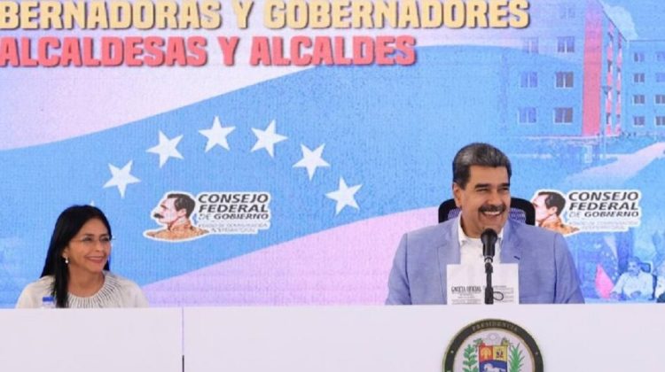 1 Maduro-en-Consejo