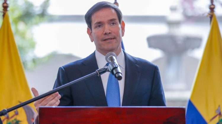 1 Marco-Rubio