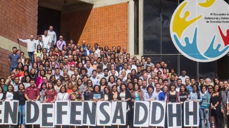 1-ONG-defensores