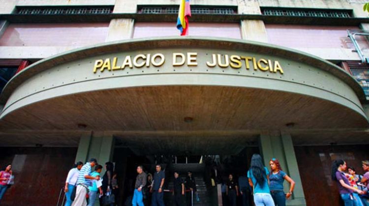 1 Palacio