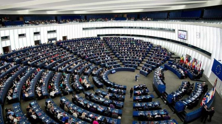 1 ParlamentoEuropeo-768x432