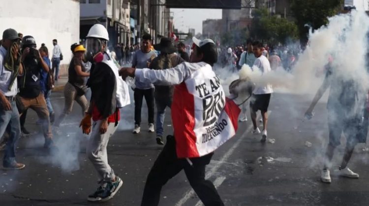 1 Protestan