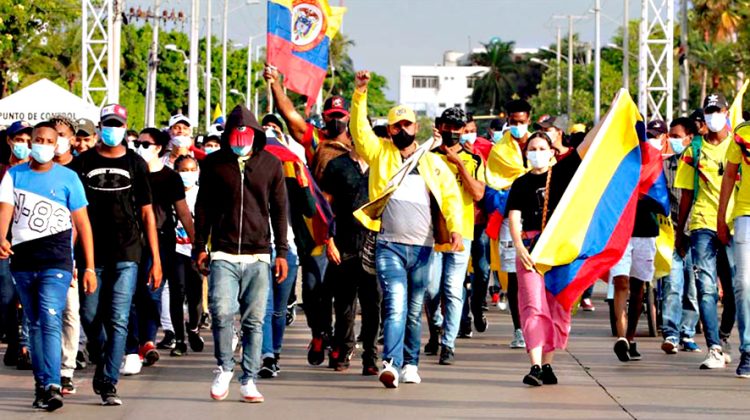 1 Protestas-en-Colombia