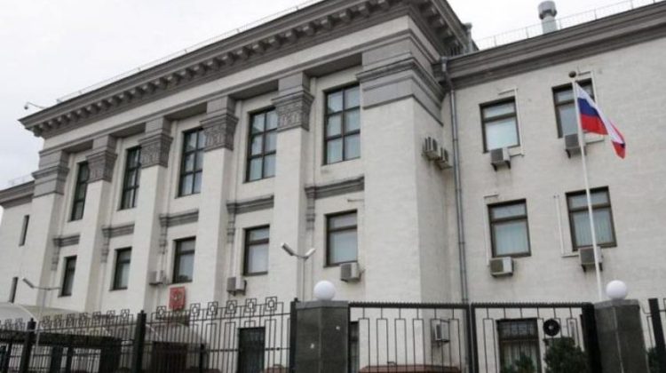 1 Putin ordena la evacuacon