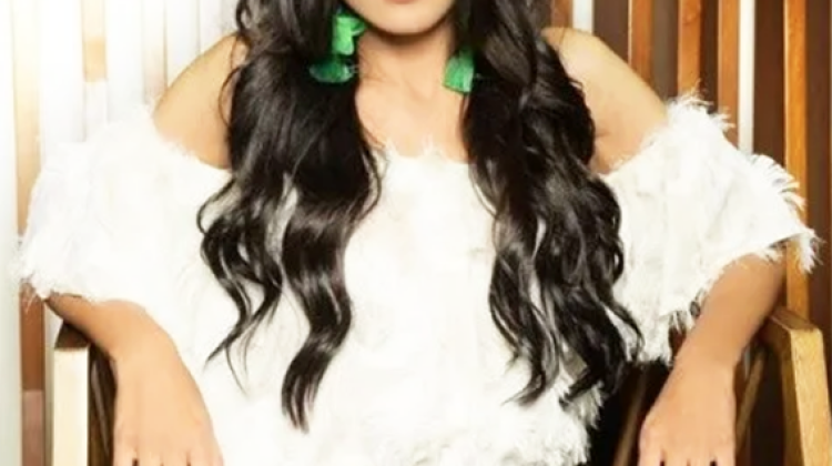 1 Reina sorda