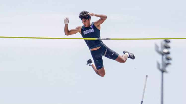 1 Ricardo-Montes-de-Oca