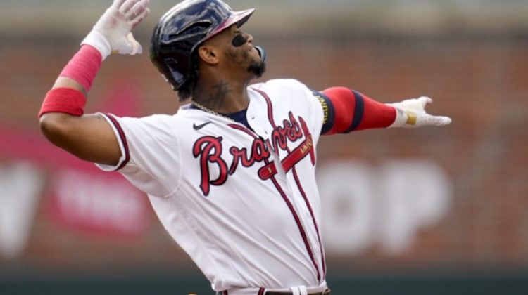 1-Ronald-Acuna-Jr