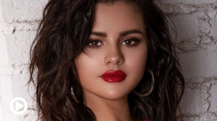 1 Selena