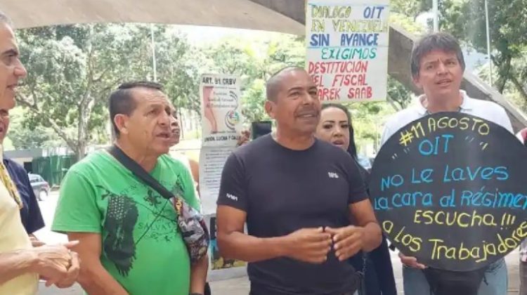 1-Sindicalistas-OIT