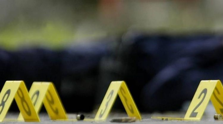 1 Supuestas disidencias