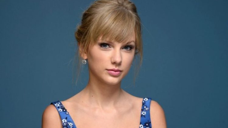 1 Taylor