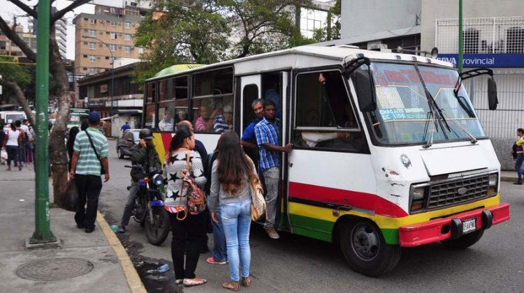 1-Transporte-publico-en-Caracas