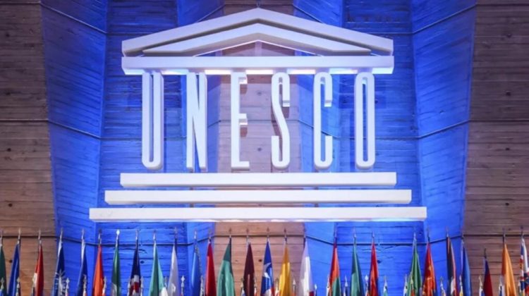 1 UNESCO estados-unidos