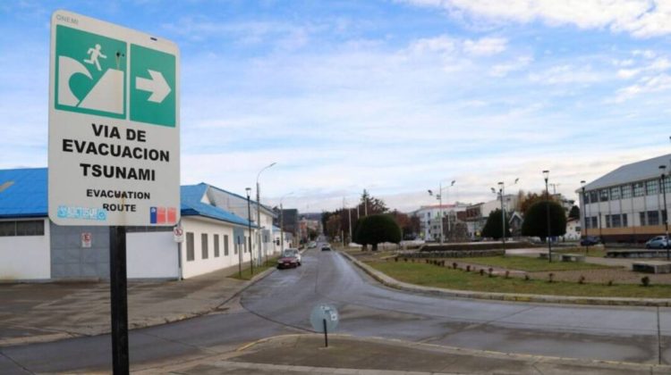 1 VIA-DE-EVACUACION-CHILE