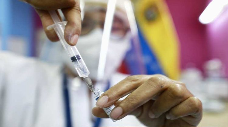 1 Vacunacion-en-Venezuela