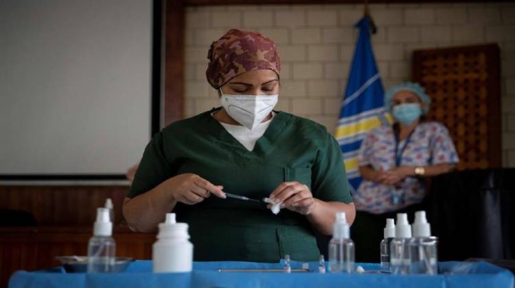 1 VacunasVenezuela
