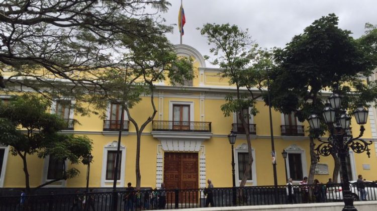 1-Venezuela-apelara