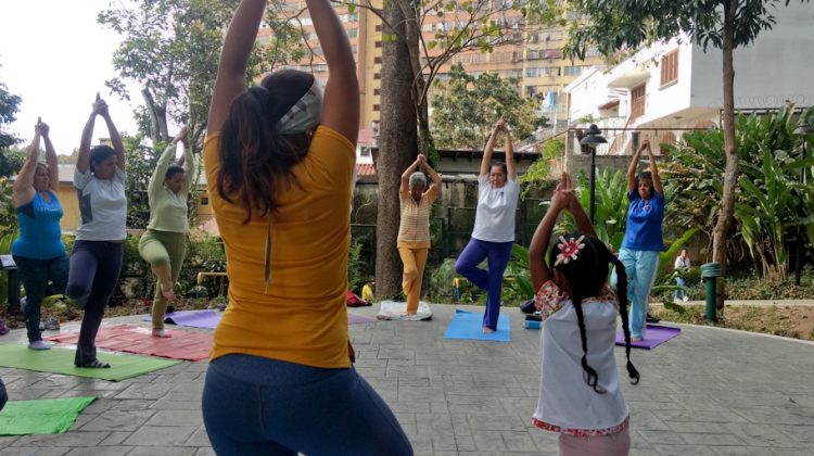1 YOGA Y DANZA VILLA TEOLA (29)