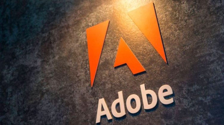 1 adobe-768x432