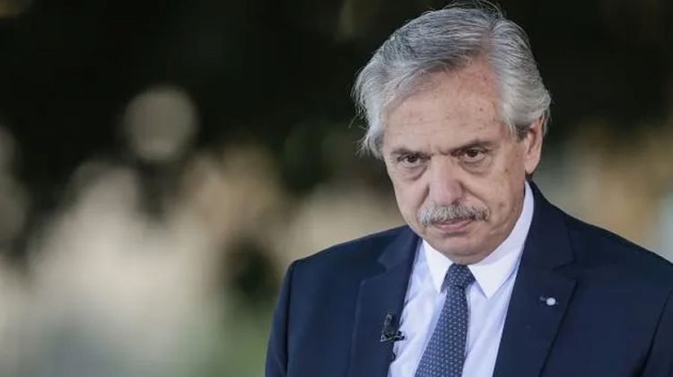 1 alberto-fernandez