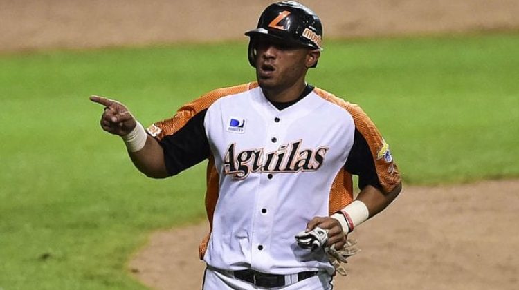 1 alex-romero-zulia-696x392