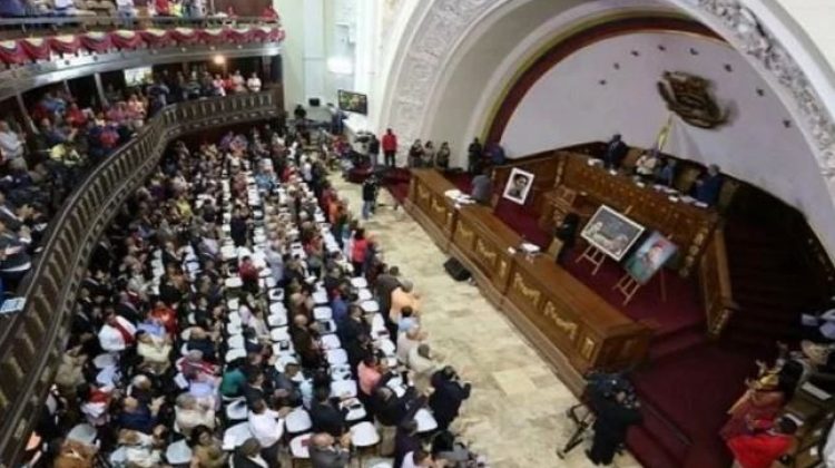 1 anc.jpg_1593330183