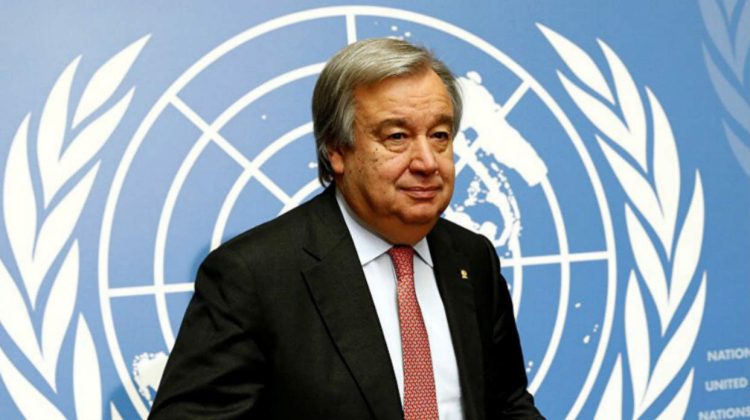 1 antonio-guterres