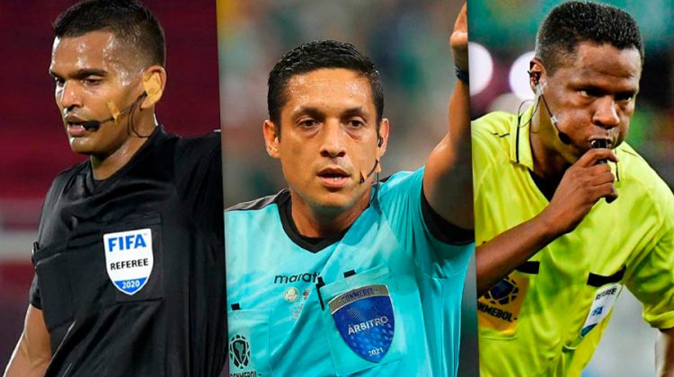 1 arbitros-conmebol