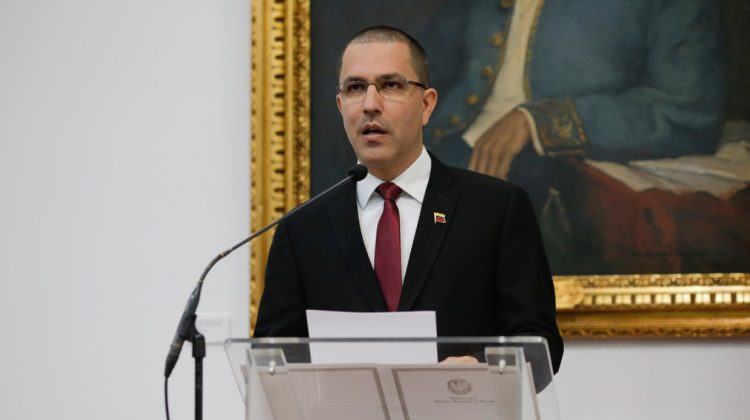 1 arreaza-denuncia-