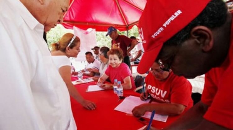 1 asambleas-de-postulacion