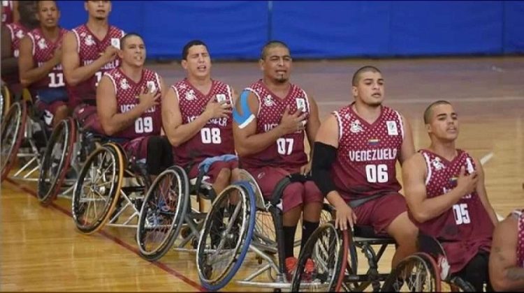 1 baloncesto-en-silla-de-rueda