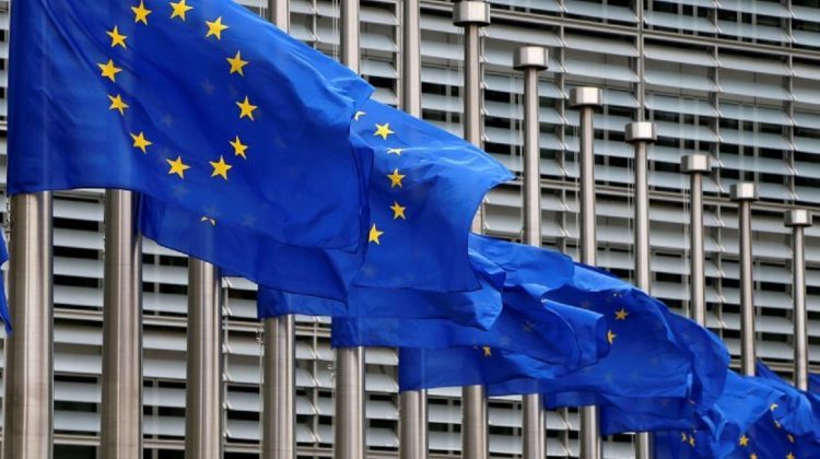 1 banderas-de-la-ue-33512