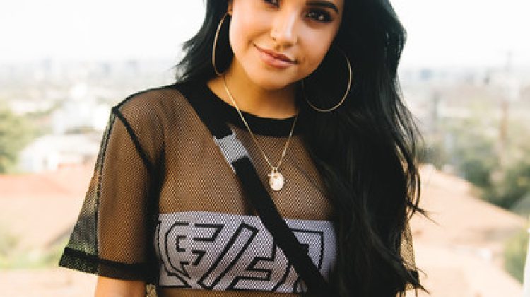 1 beckyg-