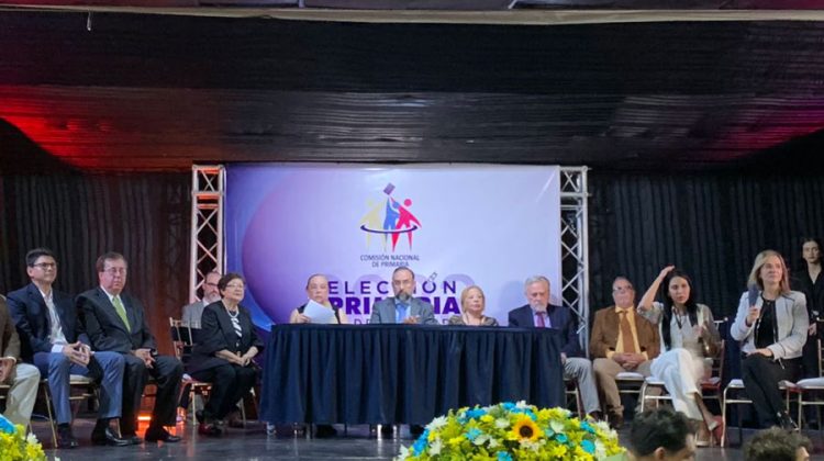 1-candidatos-a-primarias