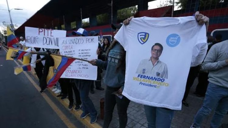 1-candidatos-en-ecuador-buscan