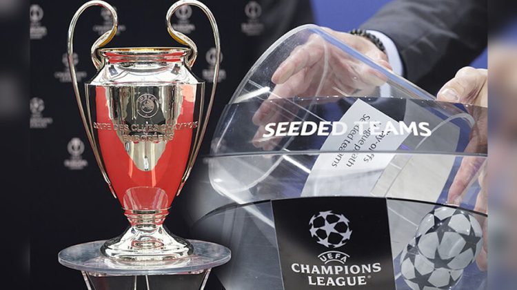 1-champions