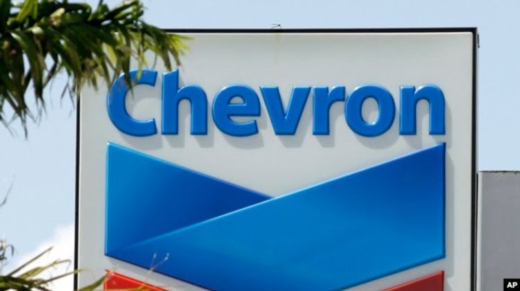 1 chevron-venezuela